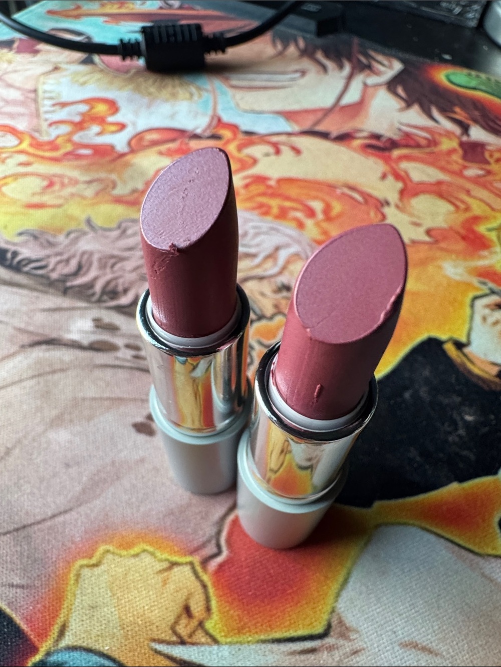 Lippie bundle - Picture 3 of 4